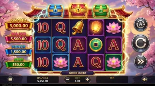 Happy Buddha Bonus Combo 2 compressed